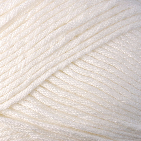 Berroco Comfort Worsted