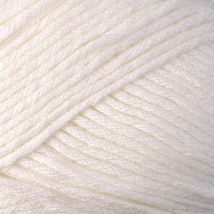 Berroco Comfort Worsted