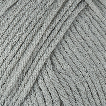 Berroco Comfort Worsted