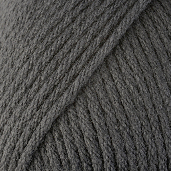 Berroco Comfort Worsted