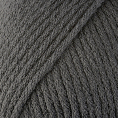 Berroco Comfort Worsted