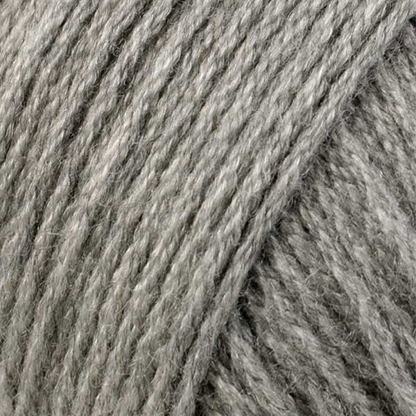 Berroco Comfort Worsted
