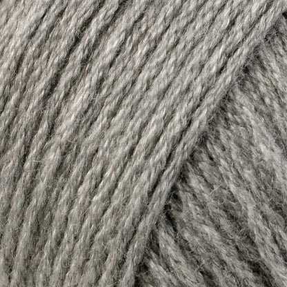 Berroco Comfort Worsted