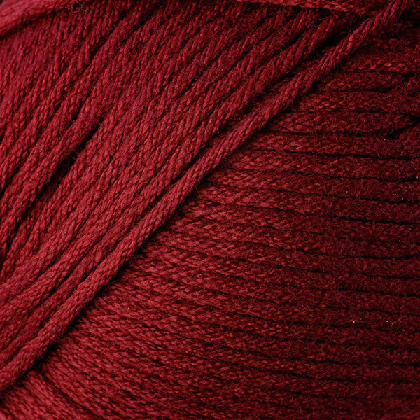 Berroco Comfort Worsted