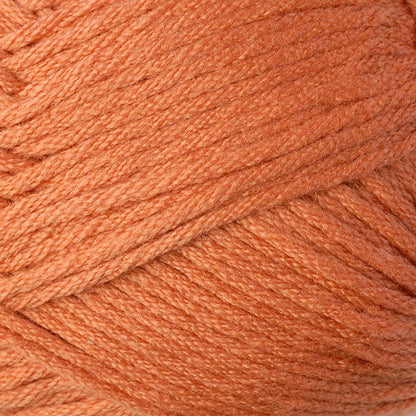 Berroco Comfort Worsted