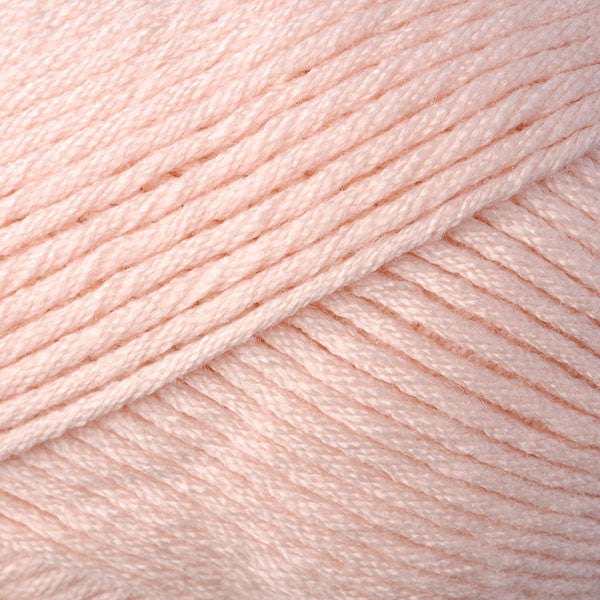 Berroco Comfort Worsted