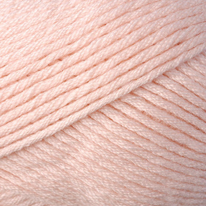 Berroco Comfort Worsted
