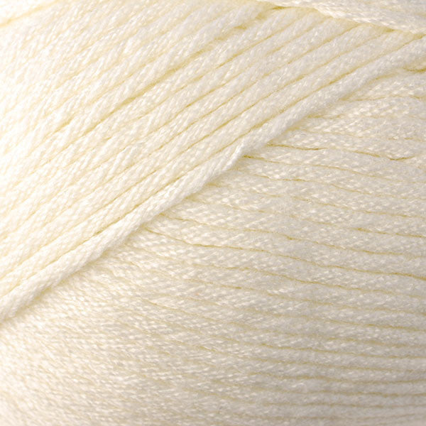 Berroco Comfort Worsted