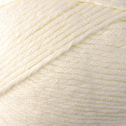Berroco Comfort Worsted