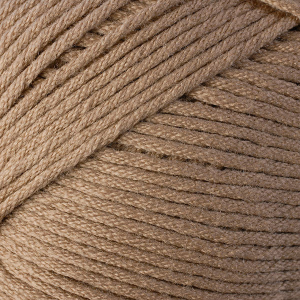 Berroco Comfort Worsted