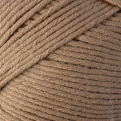 Berroco Comfort Worsted