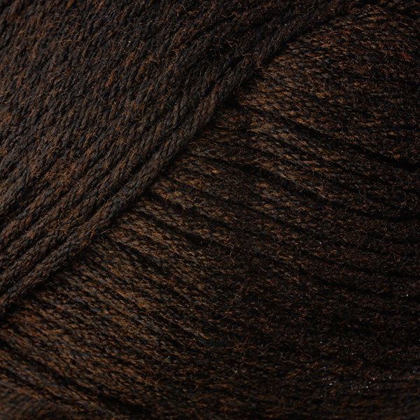 Berroco Comfort Worsted