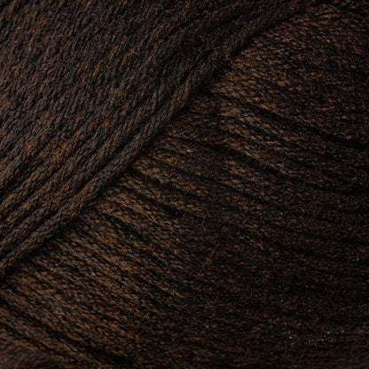 Berroco Comfort Worsted