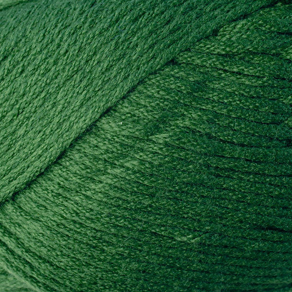 Berroco Comfort Worsted