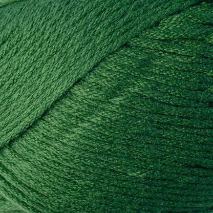 Berroco Comfort Worsted