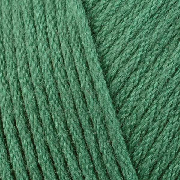 Berroco Comfort Worsted