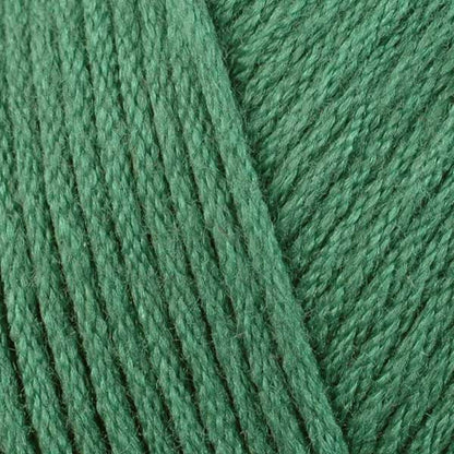 Berroco Comfort Worsted