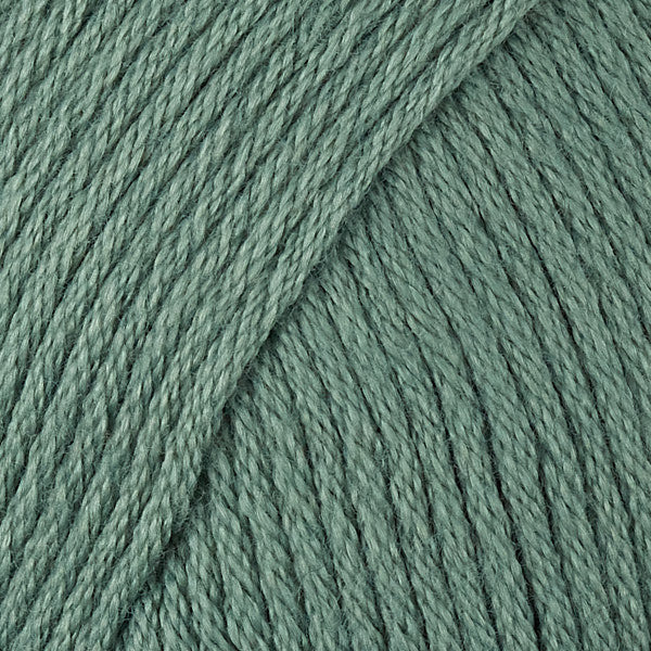 Berroco Comfort Worsted