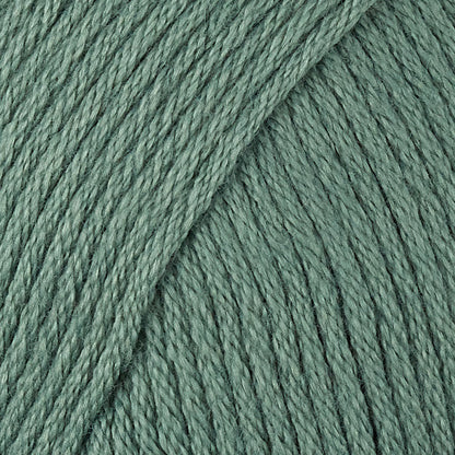 Berroco Comfort Worsted