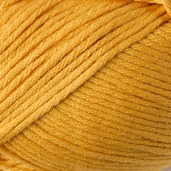 Berroco Comfort Worsted