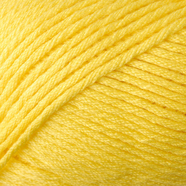 Berroco Comfort Worsted