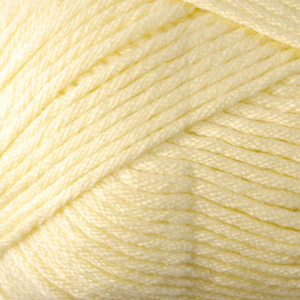 Berroco Comfort Worsted