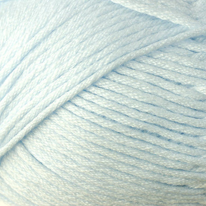 Berroco Comfort Worsted