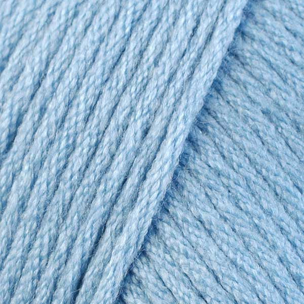Berroco Comfort Worsted