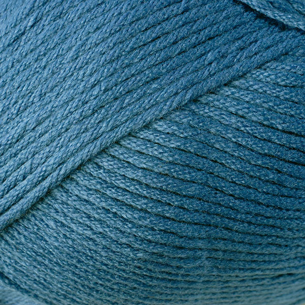Berroco Comfort Worsted