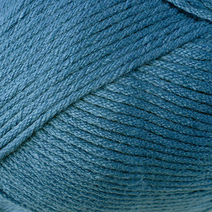 Berroco Comfort Worsted