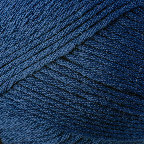 Berroco Comfort Worsted
