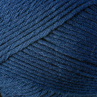 Berroco Comfort Worsted