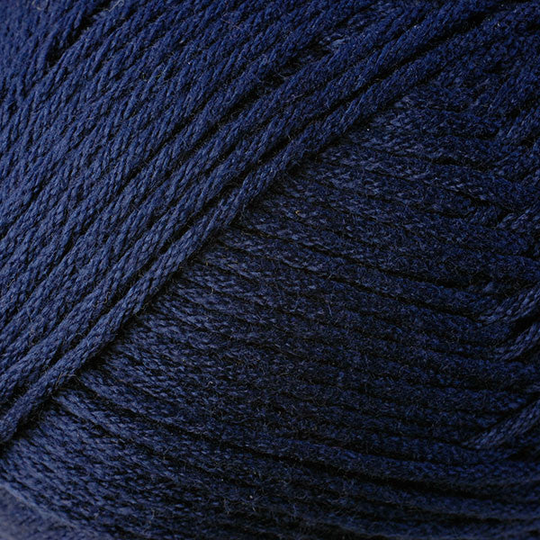 Berroco Comfort Worsted