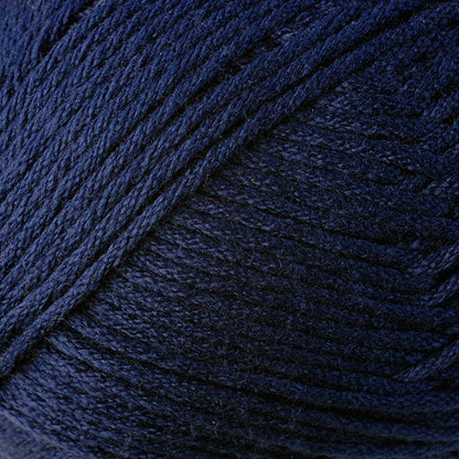 Berroco Comfort Worsted
