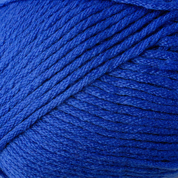 Berroco Comfort Worsted