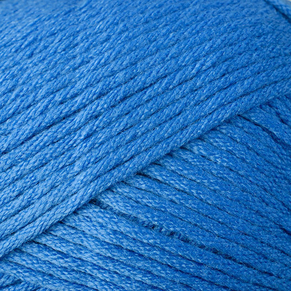 Berroco Comfort Worsted