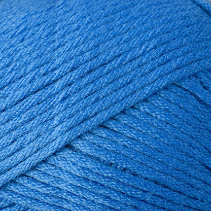 Berroco Comfort Worsted