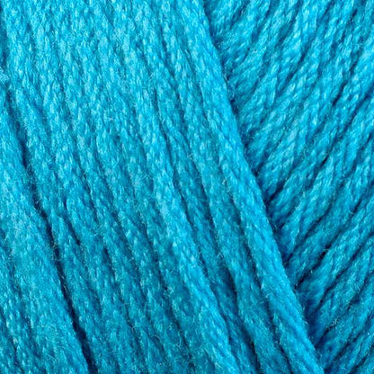 Berroco Comfort Worsted