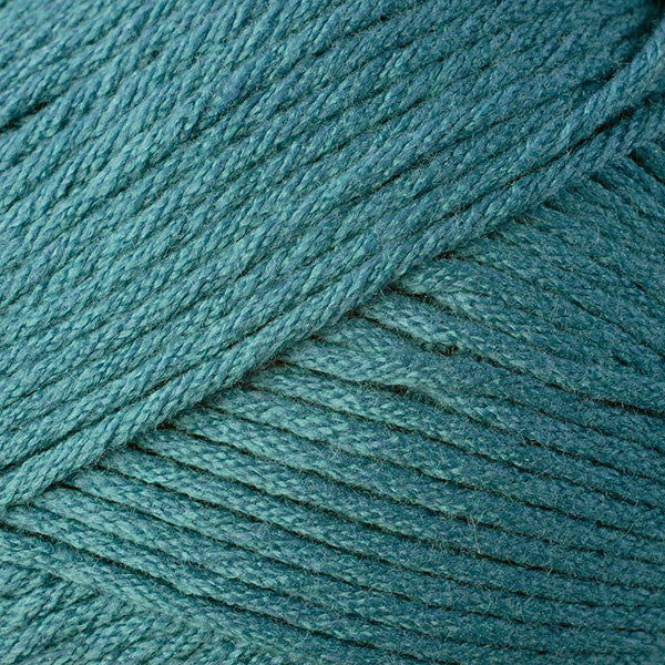 Berroco Comfort Worsted
