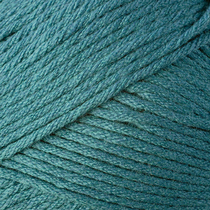 Berroco Comfort Worsted
