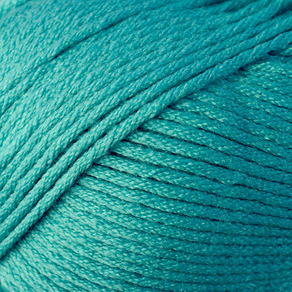 Berroco Comfort Worsted