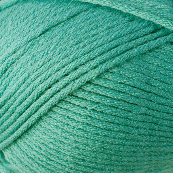 Berroco Comfort Worsted