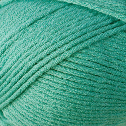 Berroco Comfort Worsted