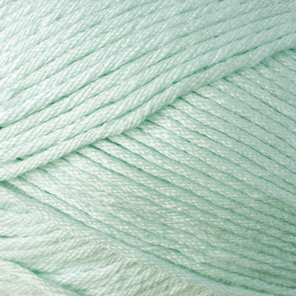 Berroco Comfort Worsted