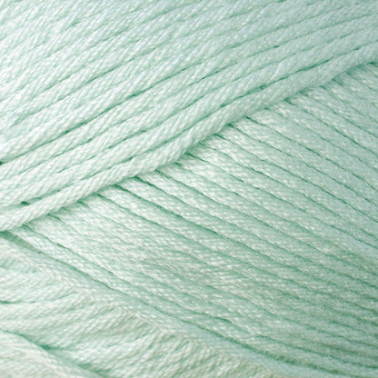 Berroco Comfort Worsted