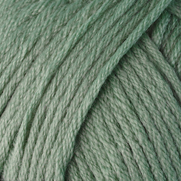 Berroco Comfort Worsted