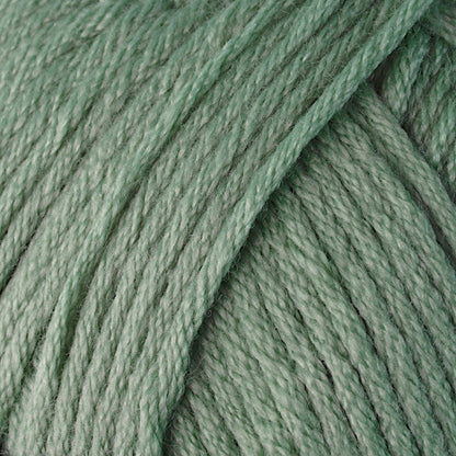 Berroco Comfort Worsted