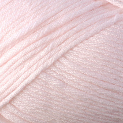 Berroco Comfort Worsted