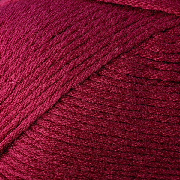 Berroco Comfort Worsted