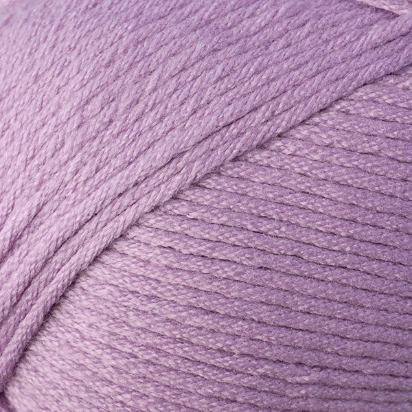 Berroco Comfort Worsted